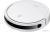 Xiaomi Robot Vacuum E12 (европейская версия, белый) Xiaomi Robot Vacuum E12 (европейская версия, белый)