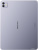 Blackview Link 8 Wi-Fi 6GB/256GB (фиолетовый) Blackview Link 8 Wi-Fi 6GB/256GB (фиолетовый)