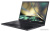 Ноутбук Acer Aspire 7 A715-76G-54NX NH.QMEEM.001 