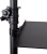 Кронштейн Arm Media TR-Stand-2 (черный) Кронштейн Arm Media TR-Stand-2 (черный)