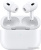 Наушники Apple AirPods Pro 2 (с разъемом USB Type-C) Наушники Apple AirPods Pro 2 (с разъемом USB Type-C)