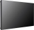Информационная панель LG 55VM5J-H 