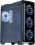 Корпус Zalman i3 Edge Корпус Zalman i3 Edge