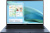 Ноутбук ASUS ZenBook S 13 OLED UM5302TA-LV562X 