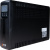 Источник бесперебойного питания ACD PW-Slim 1200 82P-C54003-00G 