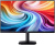 Игровой монитор Acer KA272Gbmix UM.HX2CD.G02 Игровой монитор Acer KA272Gbmix UM.HX2CD.G02