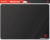 Коврик для мыши Defender Black S 