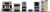 BIOSTAR B760MZ-E PRO Ver. 6.0 
