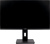 Монитор Hiper EasyView HS2402 Монитор Hiper EasyView HS2402
