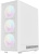 GameMax Storm 2 MW (белый) GameMax Storm 2 MW (белый)