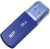 Silicon-Power Helios 202 32GB (синий) Silicon-Power Helios 202 32GB (синий)