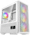 Корпус DeepCool CH560 Digital WH R-CH560-WHAPE4D-G-1 Корпус DeepCool CH560 Digital WH R-CH560-WHAPE4D-G-1