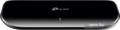 Коммутатор TP-Link TL-SG1008D 