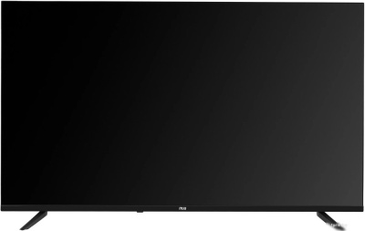 Телевизор MIU H43SLT101SV 