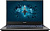 Игровой ноутбук Colorful Evol X17 AT 23H1 A10205400044 