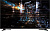 ЖК телевизор Harper 43F720TS 