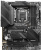 Материнская плата MSI MAG Z790 Tomahawk WiFi Материнская плата MSI MAG Z790 Tomahawk WiFi