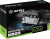 Видеокарта Inno3D GeForce RTX 5080 iChill Frostbite C50803-16D7X-1760FB Видеокарта Inno3D GeForce RTX 5080 iChill Frostbite C50803-16D7X-1760FB