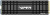 SSD Patriot Viper VPN110 1TB VPN110-1TBM28H SSD Patriot Viper VPN110 1TB VPN110-1TBM28H