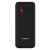 Maxvi B35 (черный) Maxvi B35 (черный)