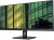 Монитор AOC U34E2M Монитор AOC U34E2M