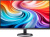 Игровой монитор Acer R272G0yi UM.HR2CD.002 