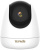 IP-камера Tenda CP7 