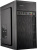 Корпус Kingprice KPCC-MN210 Корпус Kingprice KPCC-MN210