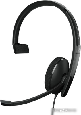 Офисная гарнитура Epos Adapt 130 USB II 