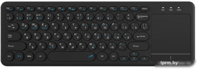 Клавиатура Olmio WK-35 (черный) 