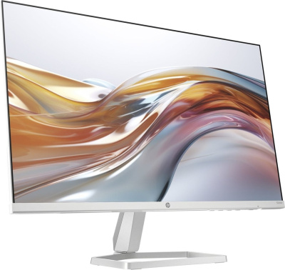 HP Series 5 524sw / 23.8" / IPS / 16:9 / FHD / 100Hz / 5ms / монитор 94C21AS 