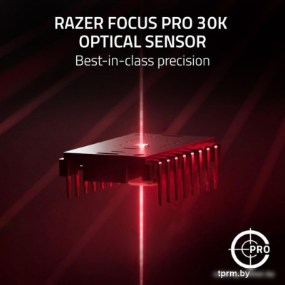 Razer Viper V3 HyperSpeed 