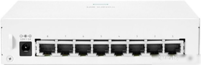 Неуправляемый коммутатор Aruba 1430 Series R8R45A 