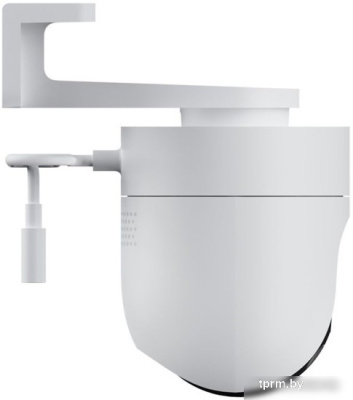 IP-камера Xiaomi Outdoor Camera CW400 BHR7624GL (международная версия) 