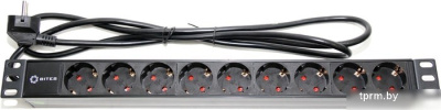 Блок распределения питания 5bites PDU919P-02 