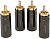 Aura RCA-P618 