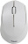 Мышь SmartBuy SBM-333AG-W 