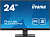 Монитор Iiyama ProLite XU2493HS-B6 