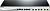 D-Link DXS-1210-12TC/A1A 