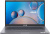 Ноутбук ASUS A416MA-EK621 