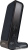 Акустика Defender SPK-225 Акустика Defender SPK-225