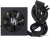 Блок питания Seasonic Focus Gold SSR-850FM 