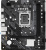 Материнская плата ASRock H610M-H2/M.2 D5 