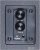 Акустика SVEN SPS-619 