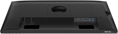 Philips 27B2N3500J/00 
