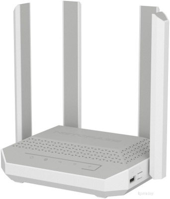 Wi-Fi роутер Netcraze Hopper NC-3811 