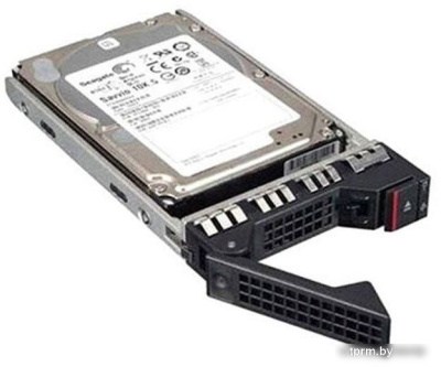 Жесткий диск Lenovo 4XB7A13906 14TB 