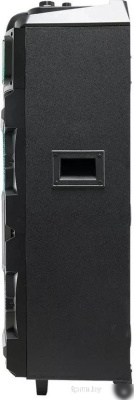 Eltronic 30-18 Crazy Box 1200 