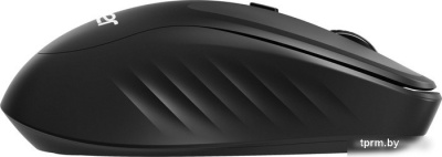 Мышь Acer OMR300 