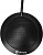 Проводной микрофон Oklick MP-M550 
